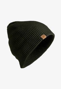 Niet geselecteerd, asphalt