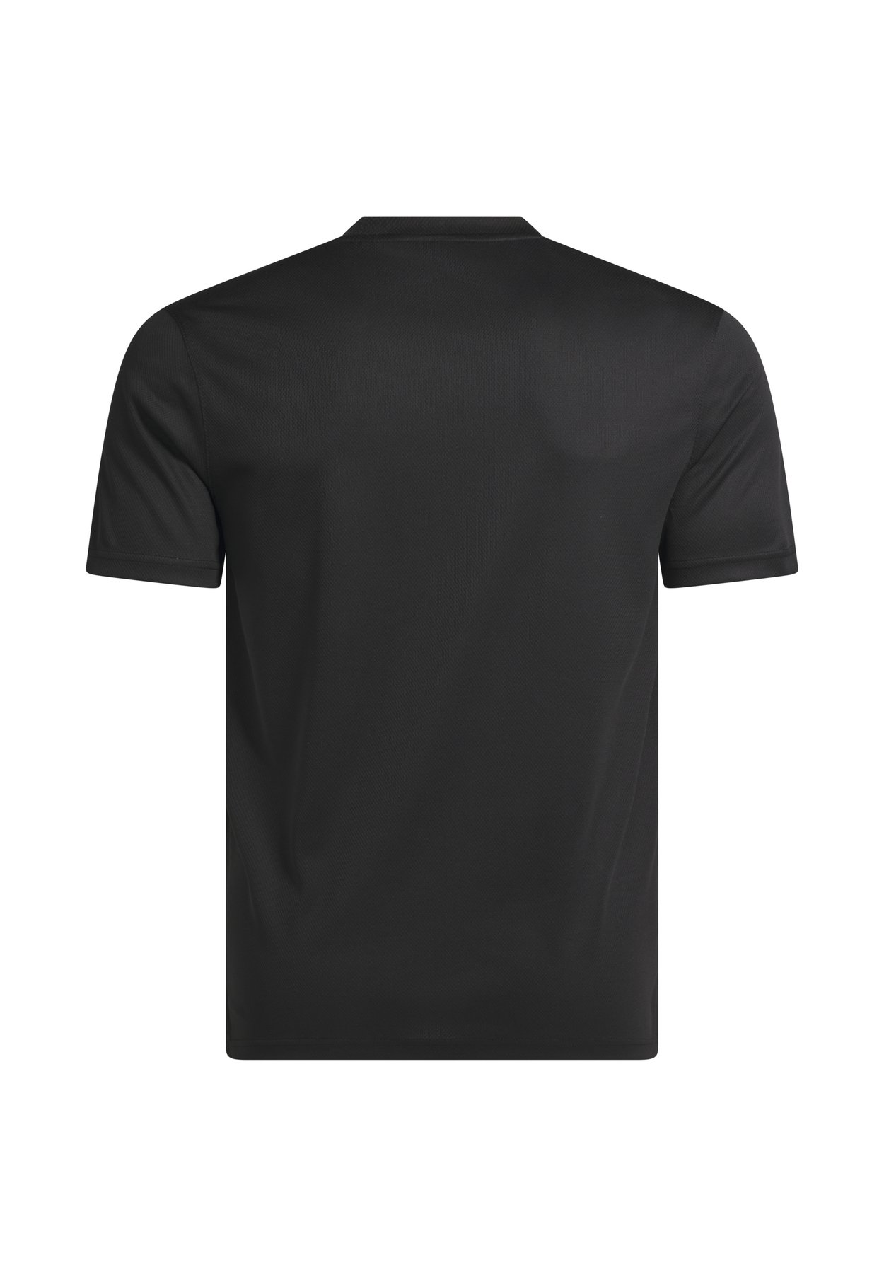T-Shirt print