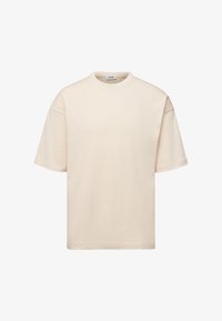 Sélectionné, offwhite