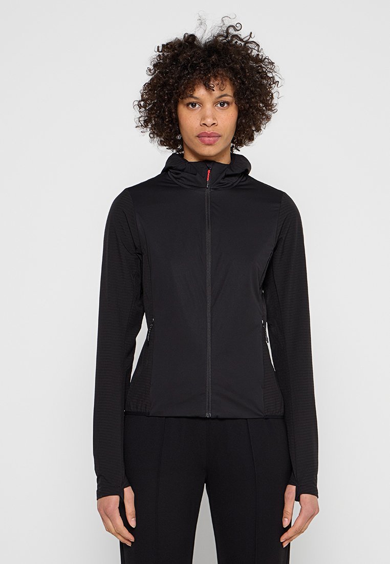 Outdoorjacke