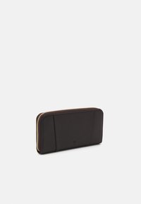JOOP! GIADA YURA PURSE  - Monedero - darkbrown