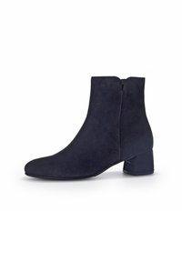 Gabor Ankle boot