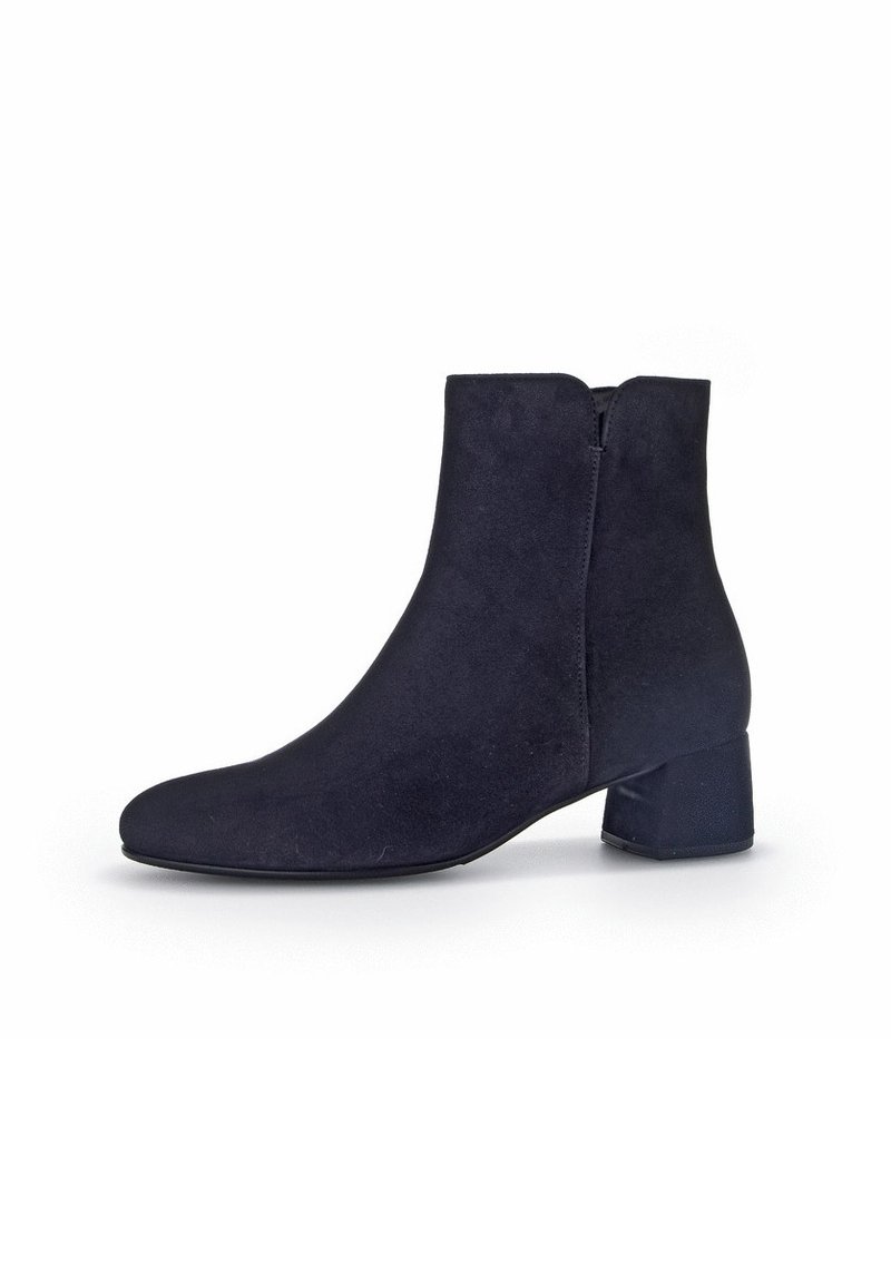 Gabor Ankle boot
