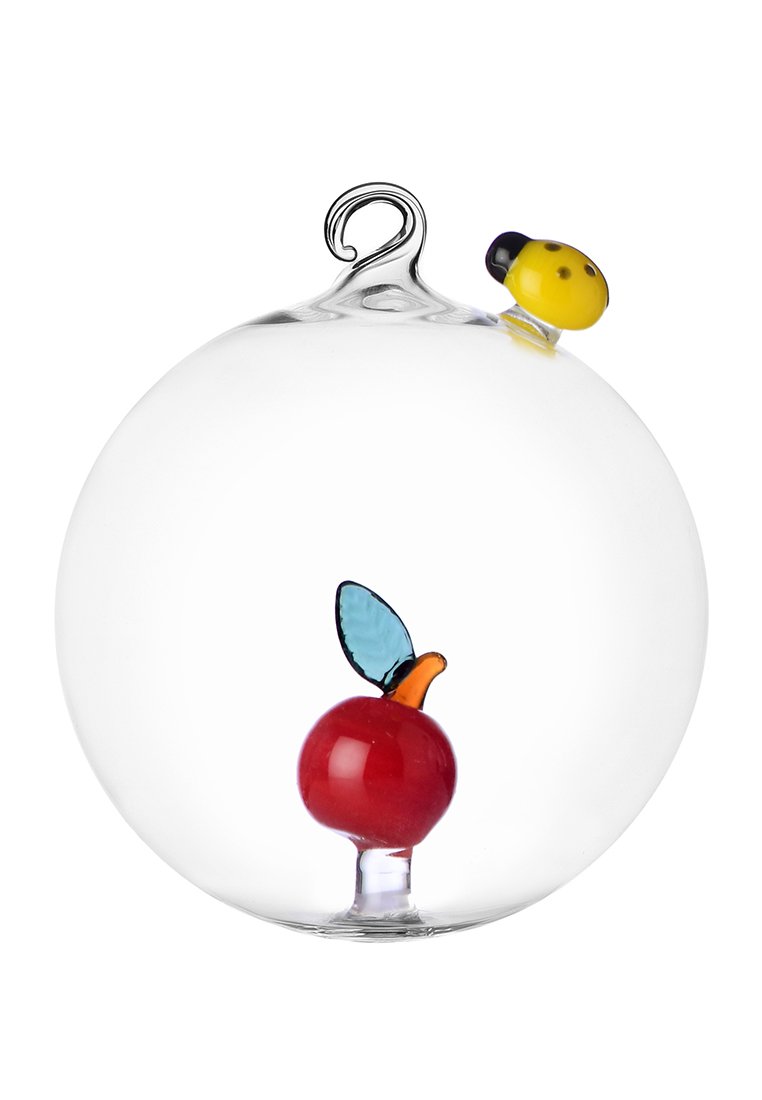 Ichendorf Milano Dekoracje - Zdjęcie 1