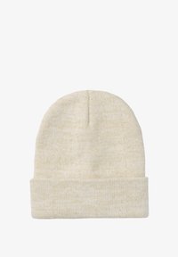 Selezionato, bianco lana