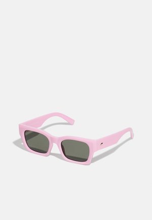 SHMOOD - Sonnenbrille - powder pink