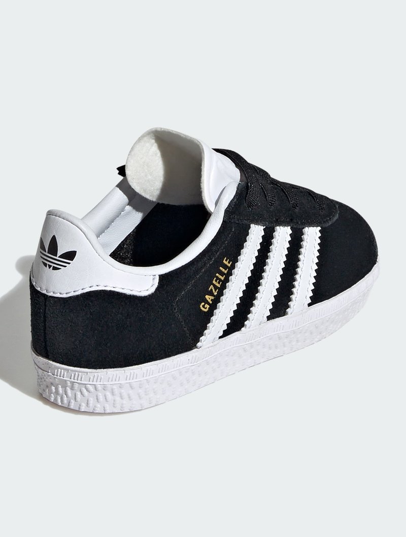 adidas gazelle silver green womens Zapatillas Originals Hombre Adidas Gazelle