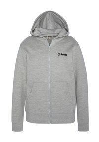 Unausgewählt, gris chiné