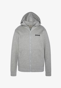 Ikke valgt, gris chiné