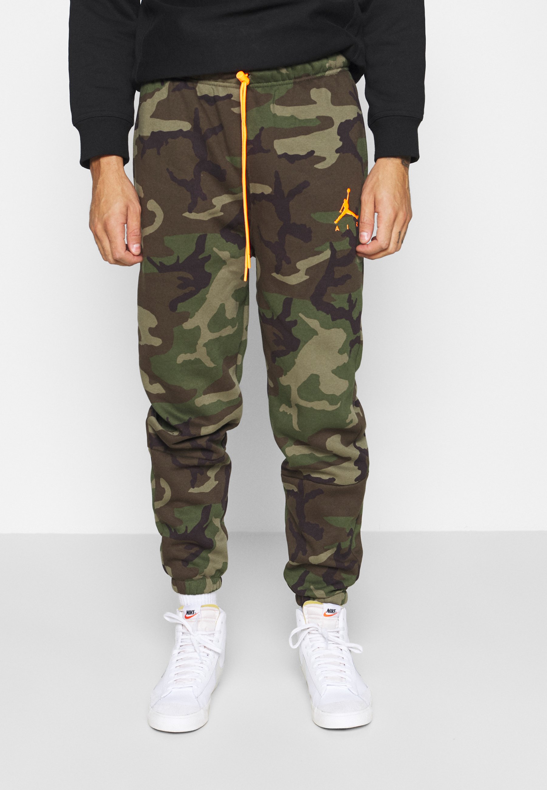 Pantalon Jordan Jumpman Air atelieryuwa.ciao.jp