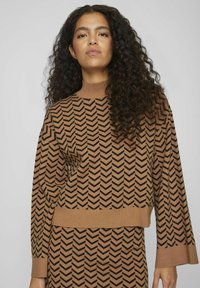 VILA - Sweter