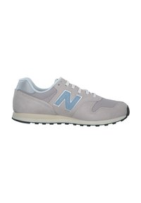 New Balance 373 - Sneakers basse - grey