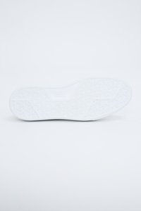 Copenhagen Studios Sneaker low - white