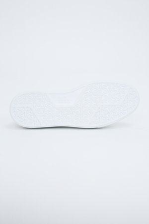Copenhagen Studios Trainers - white