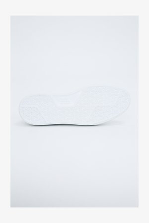 Copenhagen Studios Trainers - white