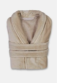 Luin Living UNISEX beżowy