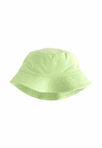 Unausgewählt, green