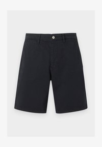 Επιλέχθηκε, navy blue