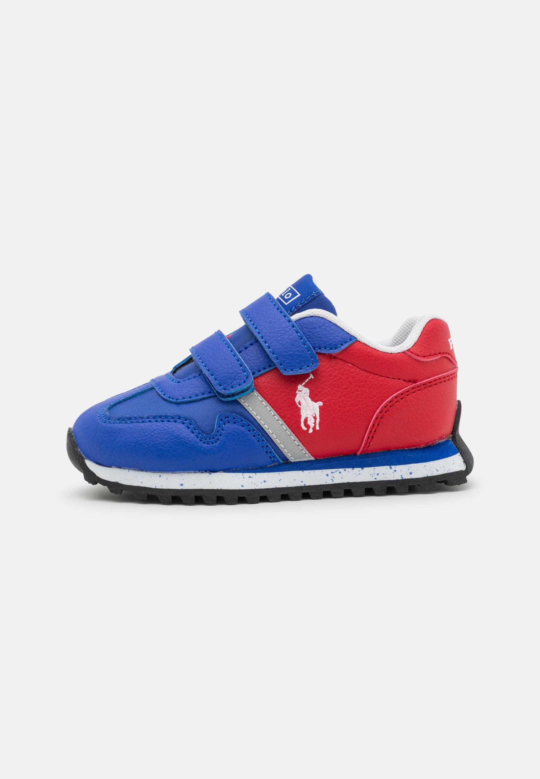 Polo Ralph Lauren WEYMOUTH UNISEX 
