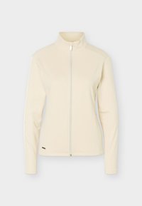 Δεν επιλέχθηκε, oyster