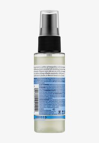 Tisserand Aromatherapy SLEEP BETTER BODY AND PILLOW MIST - Bodyspray