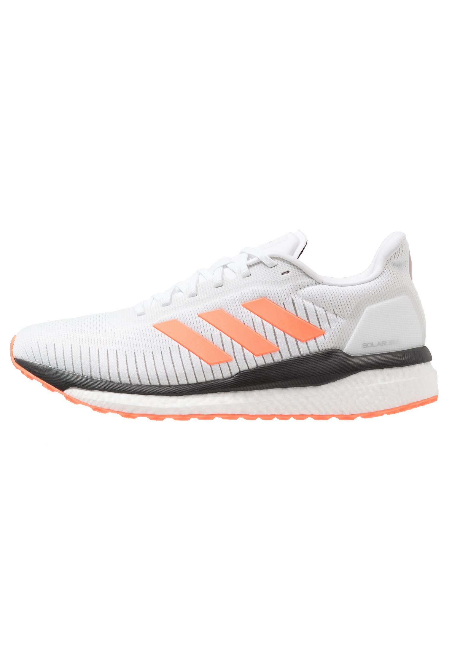 adidas performance solar drive