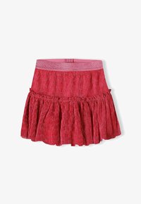 No seleccionado, pink