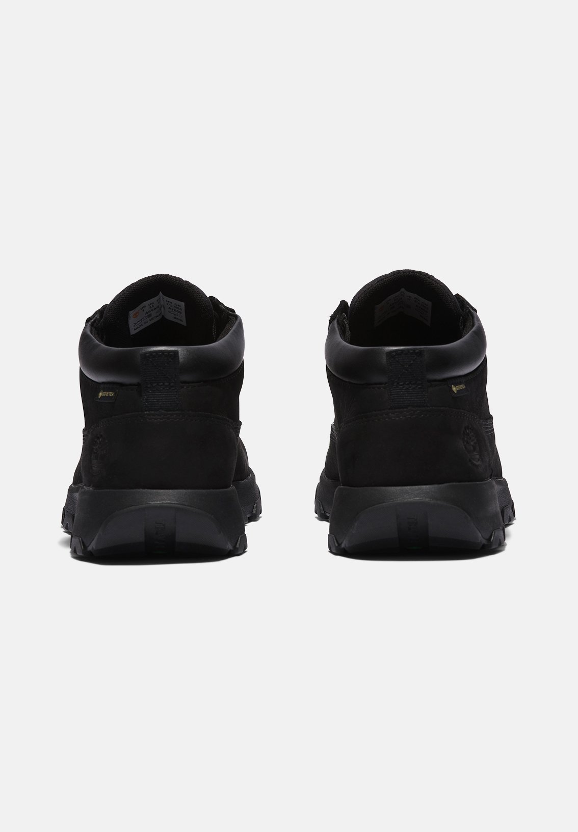 Sneaker low