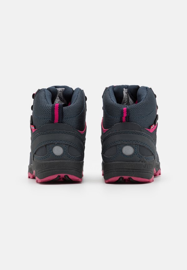 KIDS FEMUND WINTER UNISEX – Hikingschuh