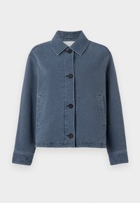 Übergangsjacke - eclipse blue