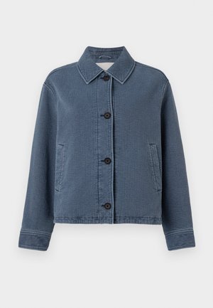 CLOSED Veste mi-saison - eclipse blue