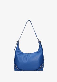 Non sélectionné, bluette