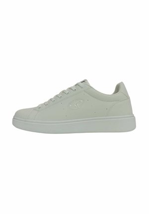 Solo Soprani, SNEAKERS - Sneakers basse - white