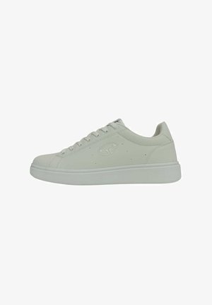 Solo Soprani, SNEAKERS - Sneakers basse - white