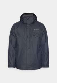 BUGABOO™ INTERCHANGE JACKET - Hardshelljacke - black
