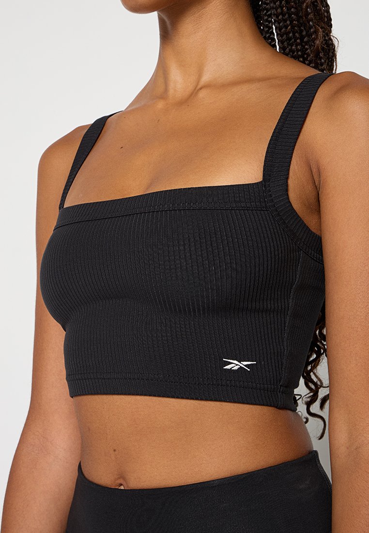 Sport T-Shirt