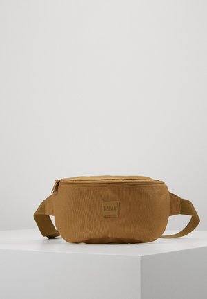 HIP BAG - Borsetă - croissant