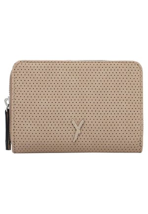 SURI FREY ROMY  - Wallet - sand