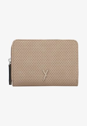 SURI FREY ROMY - Wallet - sand
