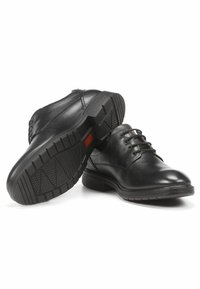 Fluchos ZAPATO - Derbies & Richelieus - black