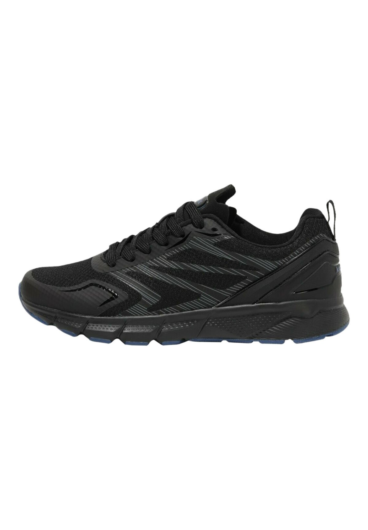 Herren Sneaker low Herren Sneaker low
