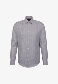 Selezionato, dark blue