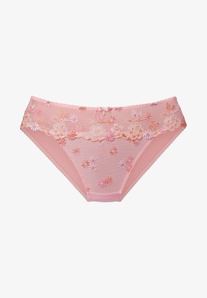 LASCANA, JAZZ - Briefs - apricot