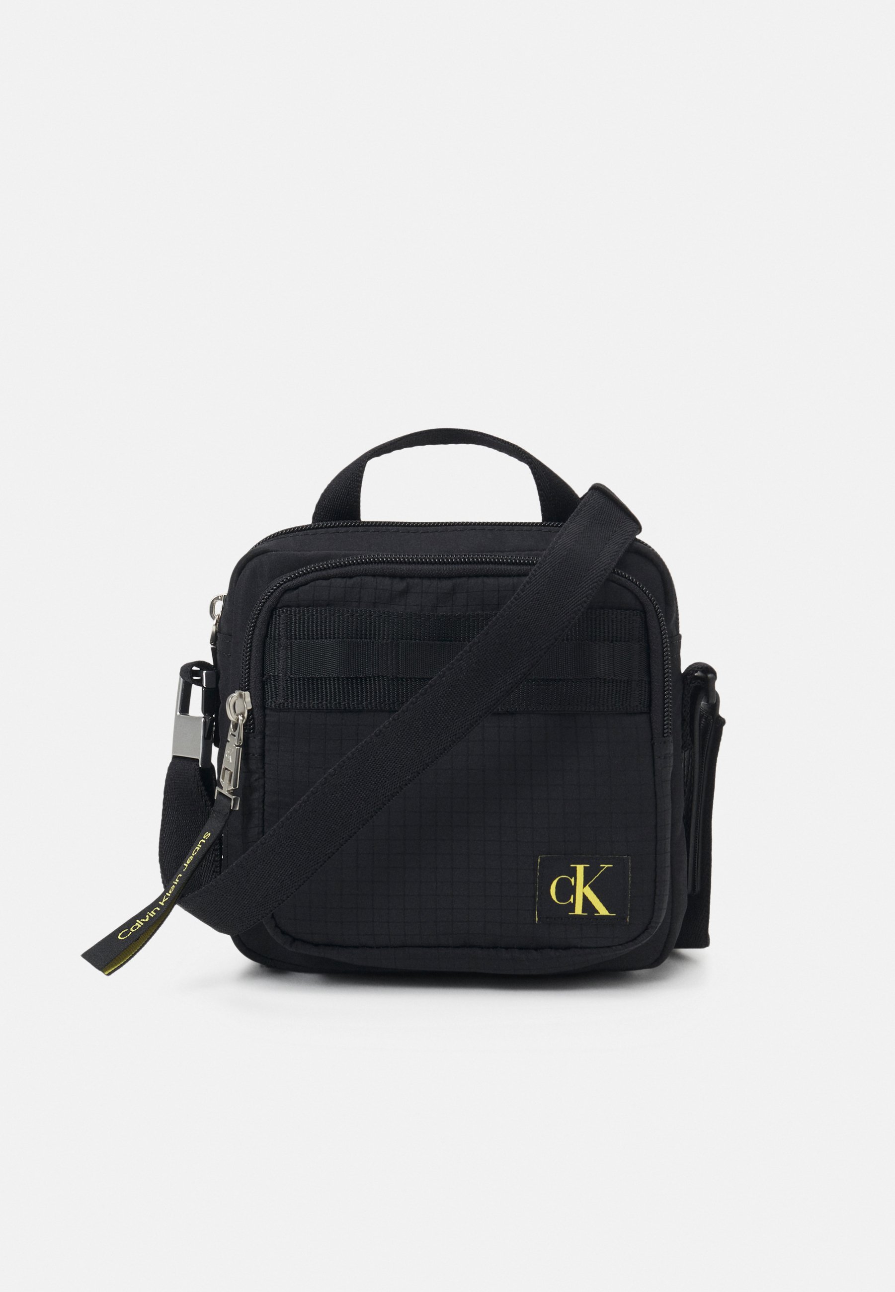 giudice violinista trascorrere tenis puma ferrari mujer restringersi Leggi  e regolamenti bellissimo