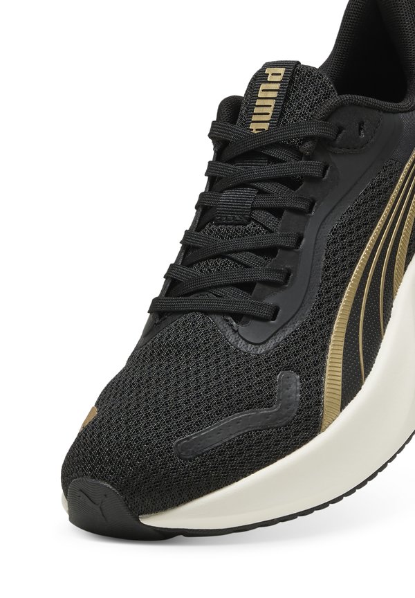 POUNCE LITE - Trail running shoes4