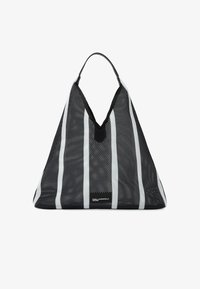 Δεν επιλέχθηκε, black/white