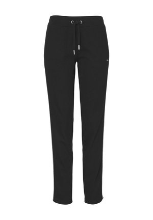 Bench, Tracksuit bottoms - schwarz