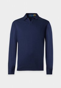 Επιλέχθηκε, refined navy