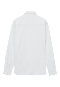 Calliope Camicia elegante - bianco