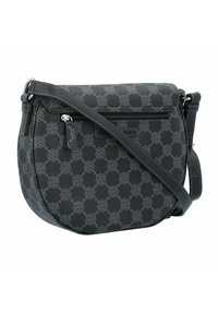 Picard EUPHORIA   - Bandolera - schwarz